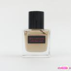  Shu Uemura Unlimited уход блеск Sera m основа #472 35ml осталось количество много C543