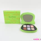 シュウ ウエムラ シブヤ ハングアウ