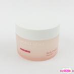 palaspa корпус крем rose 150g не использовался C552