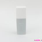 ru bell moi вода jentorudo-n120ml C552