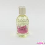  сабо n душ масло голубой ming300ml не использовался C553