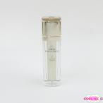  Dior prestige Rene k брезент remie30ml H117 (2)