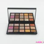  Adi расческа .n15th Anniversary тени для век Palette блокировка The лучший mo- men tsu осталось количество много C556