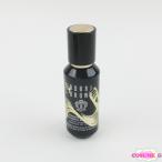  Bobbi Brown Inte nsibs gold Sera m основа N012 фарфор 30ml ограничение цвет осталось количество много C563