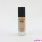  Bare Minerals оригинал чистый Sera m жидкая основа medium нейтральный 3.5 30ml не использовался C570