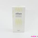  Celeb o-la уход woshu120g нераспечатанный F18