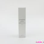  Albion Anne fines выше волна so дракон shonS 40ml нераспечатанный C572