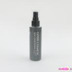  серебряный .ginseis gold кондиционер осталось количество много 120ml C574