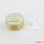 ゲラン アベイユ ロイヤル オイル イン シカ バーム 80ml 未使用 H119