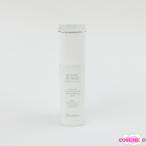 ゲラン ペルル ブラン ホワイトニング エッセンス TRP 30ml 未使用 H119