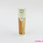 ショッピングゲラン ゲラン アベイユ ロイヤル アドバンスト ダブルR セロム 50ml 未使用 F05