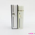 yunova-na лосьон 120ml осталось количество много C574