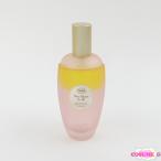 SABON сабо n цветочный вода in масло 150ml осталось количество много C580