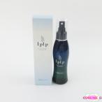 LPLPru тянуть p лекарство для восстановление волос essence 150ml осталось количество много C580