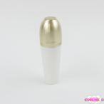 ゲラン オーキデ アンペリアル ホワイト ザ アイセロム 15ml 未使用 F12
