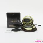  Tom Ford затеняющая шторка and подсветка ito основа soft lati Anne s подушка compact #0.4 rose нераспечатанный C583