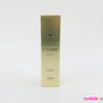 ko Sim темно синий k150ml нераспечатанный C585