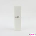 ナリス ルクエ 2 Wクレンジング オイル 150ml 未開封 (1) C585