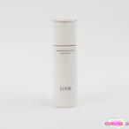  Shiseido Elixir b подсветка эмульсия WT II 130ml не использовался C586