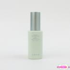 TIRTIRtirutiru маска Fit цветный выше essence MINT 30ml осталось количество много C586