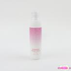 soarsome Thor so-meksoso-m молоко 100ml не использовался C586