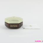 ゲラン アベイユ ロイヤル トリートメント ナイトクリーム 50ml 未開封 H120