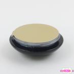 ゲラン オーキデアンペリアル ザ リッチクリームN 50ml リフィル 未開封 H120