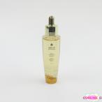 ゲラン アベイユ ロイヤル ウォータリー オイル セロム 50ml 未使用 H120