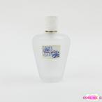  paul (pole) Joe lifresing Mist 001 80ml осталось количество много C585