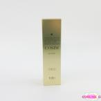 ko Sim лосьон 200ml нераспечатанный C585