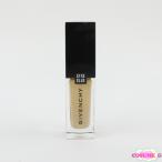  Givenchy p ритм Lee bru уход за кожей кольцо Glo u30ml осталось количество много C586