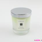  Joe ma заем London mimo The karudamon Home свеча осталось количество много C602