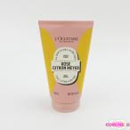  L'Occitane RCM корпус крем 150ml C600