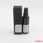  комфорт Zone s gold регулирование men li charging Mist 100ml не использовался C600