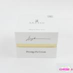 ARZTIN L tsutin prestige EX крем 50ml нераспечатанный C600