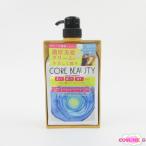  core красота core красота крем шампунь 450g осталось количество много C586