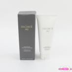  Сosme Decorte AQ ремонт гладкий уход кондиционер 250g C607