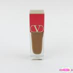  Valentino Berry Valentino DR2 25ml осталось количество много C607