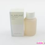  Albion fla Rene яркий Squash 110ml осталось количество много C608