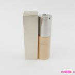  Lunasol klalitif low likidoOC02 30ml C613