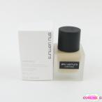  Shu Uemura Unlimited la стойка ngf Louis do#764 35ml не использовался C613