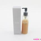 FAS The прозрачный очищающий гель 180ml C608