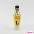 ケラスターゼ HU ユイルスブリム R 75ml C613