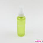 te. Nami Susuki n баланс hyde letter -120ml осталось количество много C613