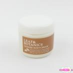 LEAF&amp;BOTANICS Lee вентилятор dobotaniks корпус крем Gin ja-120g осталось количество много C614