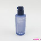 イニスフリー レチノール PDRN アドバンスド エッセンスローション 170ml 残量多 C615