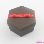 .. дорога Hori te- коллекция 2024 специальный box ограничение C608