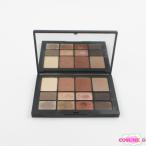 NARSs gold глубокий I Palette осталось количество много C594