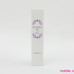 pa- Lee te.-FUSHIKA98 premium .. - li молоко красота вода 110ml нераспечатанный C618