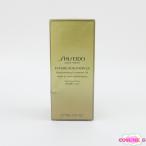  Shiseido Future so дракон shonLXli pre nising уход масло 75ml * параллель импортные товары нераспечатанный H120